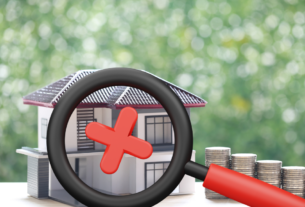 principais erros ao investir em fundos imobiliários