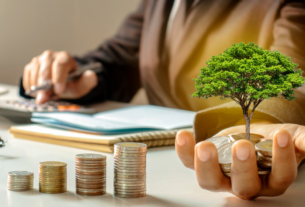 Quanto devo investir todos os meses