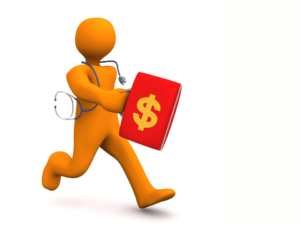 reserva de emergência 