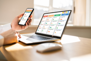 compras impulsivas e seus perigos