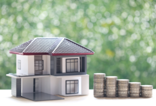 Passo a passo para investir em Fundos Imobiliários