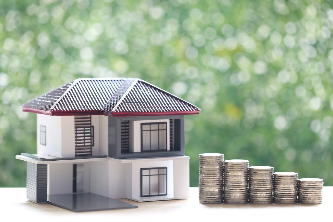 Passo a passo para investir em Fundos Imobiliários