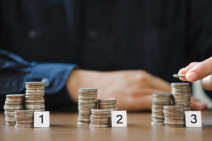 finanças descomplicadas 