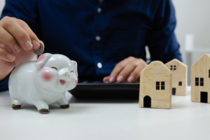 Passo a passo para investir em fundos imobiliários