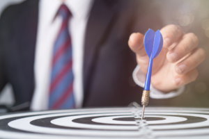 finanças descomplicadas 