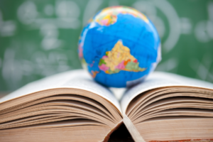 finanças descomplicadas 