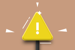 cuidado com fundos imobiliários 