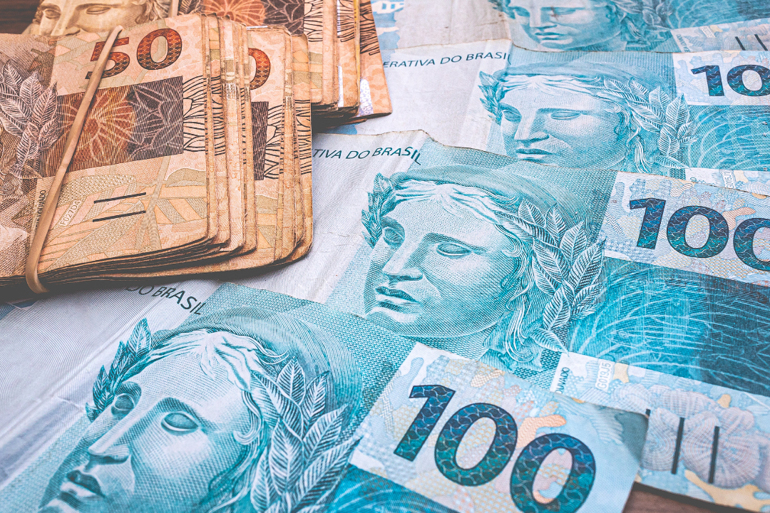 descomplicando as finanças