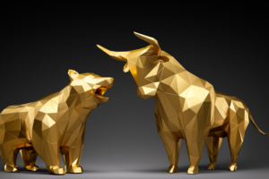 finanças descomplicadas 