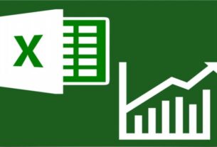  Planilha de Orçamento Familiar