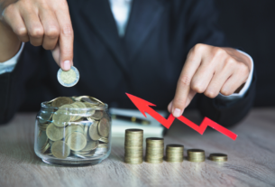 planejamento financeiro