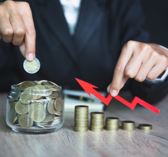 planejamento financeiro