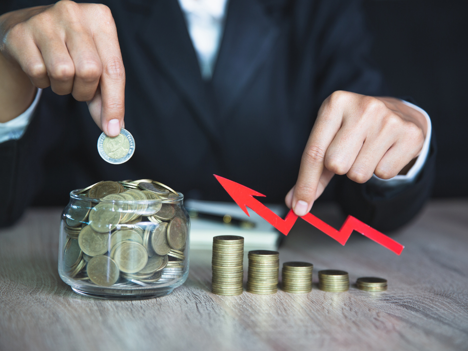 planejamento financeiro