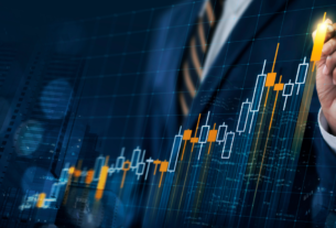 renda fixa para iniciantes