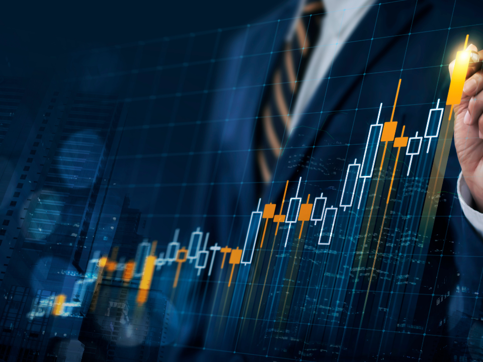 renda fixa para iniciantes