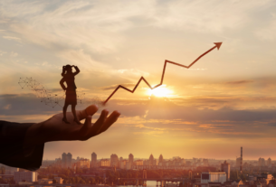 investir a longo prazo