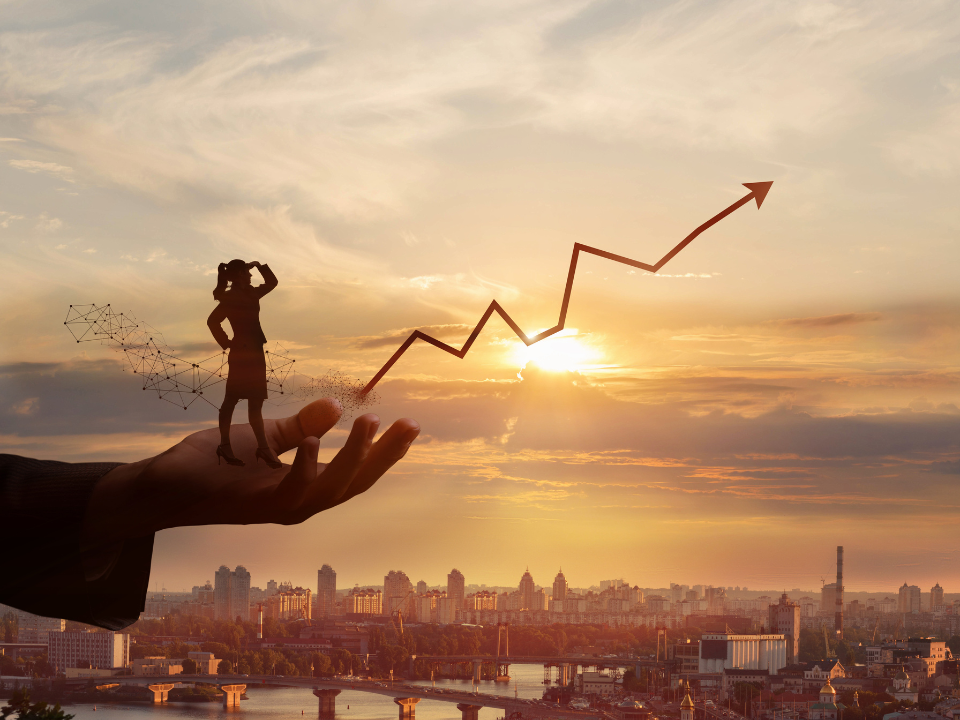 investir a longo prazo