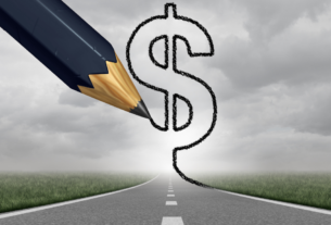 A Importância da Educação Financeira