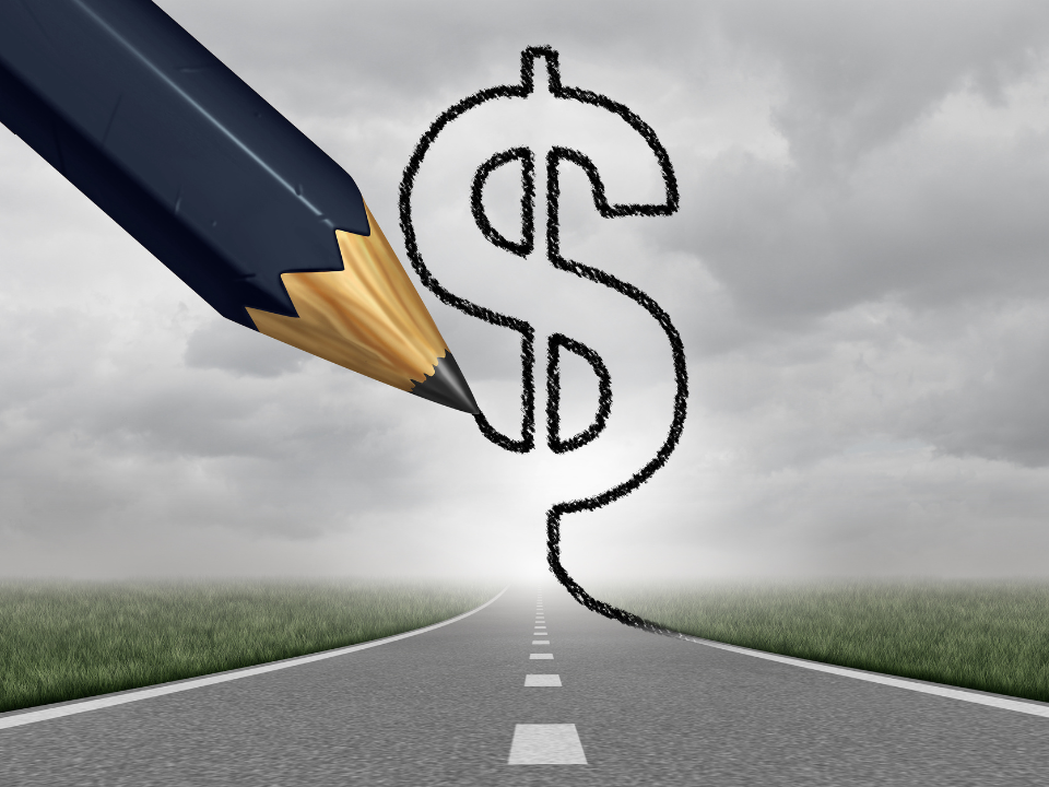 A Importância da Educação Financeira