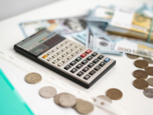 planejamento financeiro