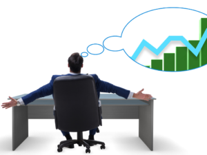 Educação Financeira: Como conquistar seus sonhos