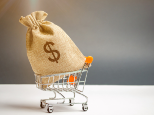 planejamento financeiro