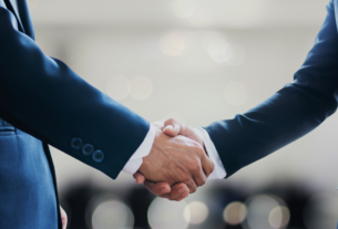 Renegociação de dívidas