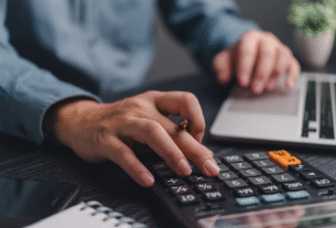 como-fazer-orcamento-pessoal-familias