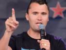 Charlie Kirk