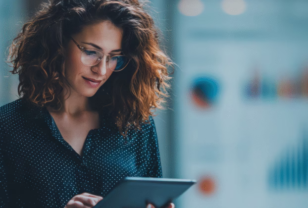 Finanças Comportamentais