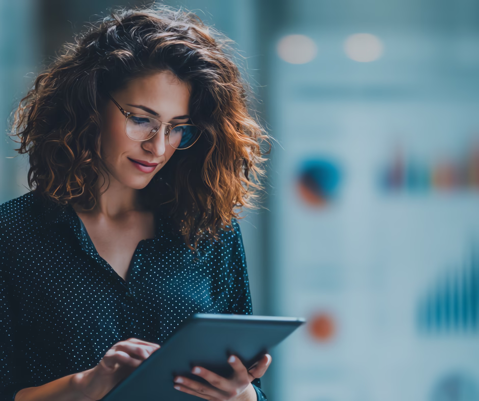 Finanças Comportamentais