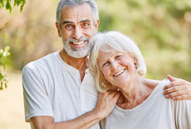 Importância de Planejar a Aposentadoria