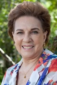 caso Rejane Schumann