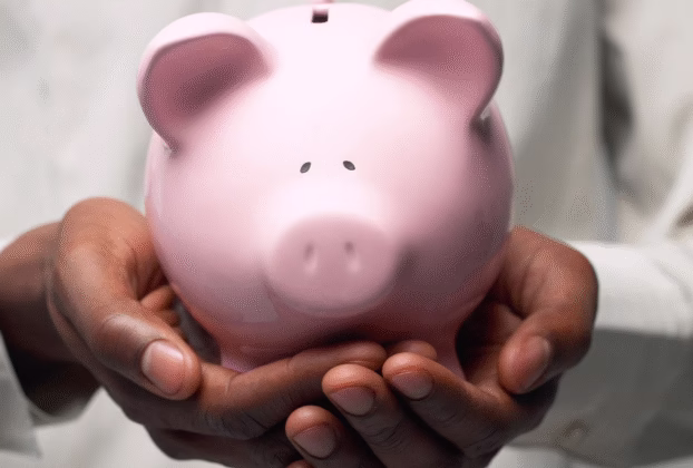 como administrar meu dinheiro