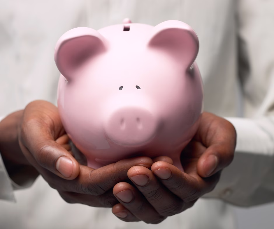 como administrar meu dinheiro