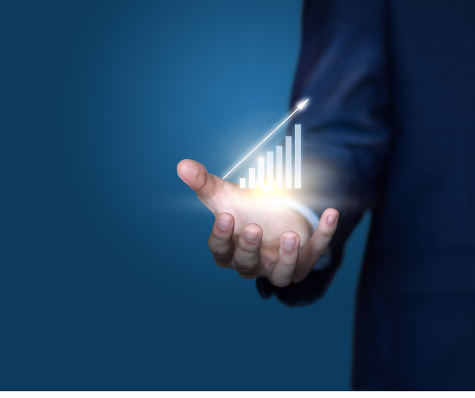 investimento para iniciantes